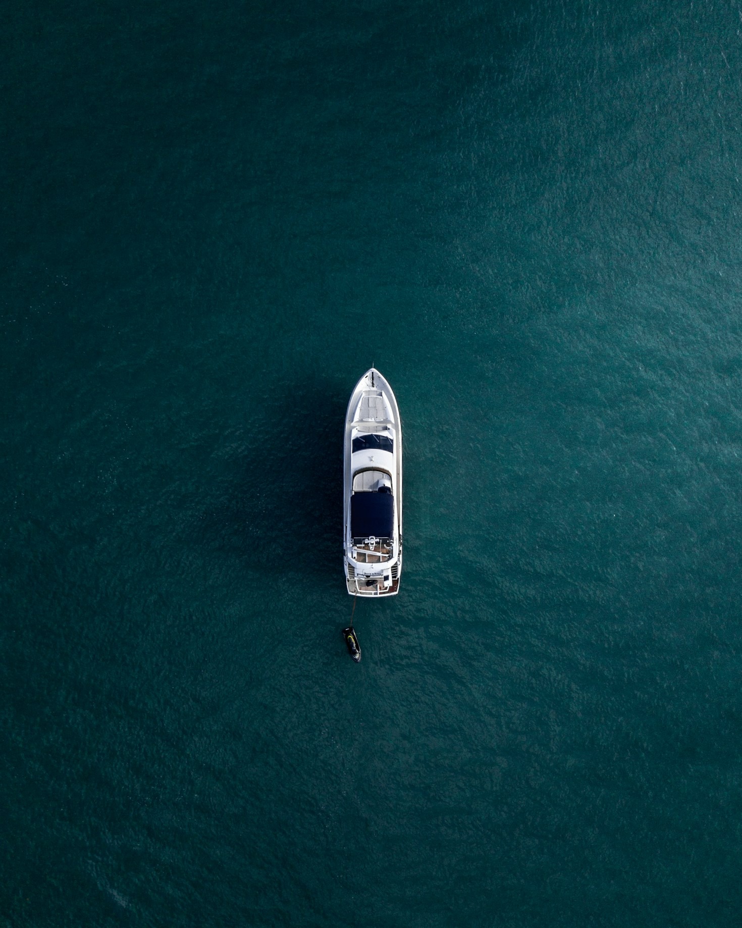 How to Travel Sustainably and Impactfully